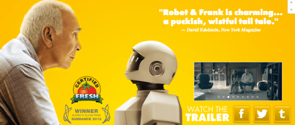 Screen Shot 2012-09-27 at 11.36.33 PM