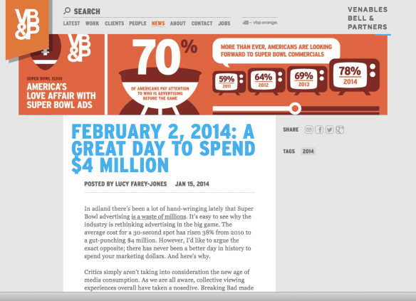 Screen Shot 2014-01-30 at 12.50.12 PM