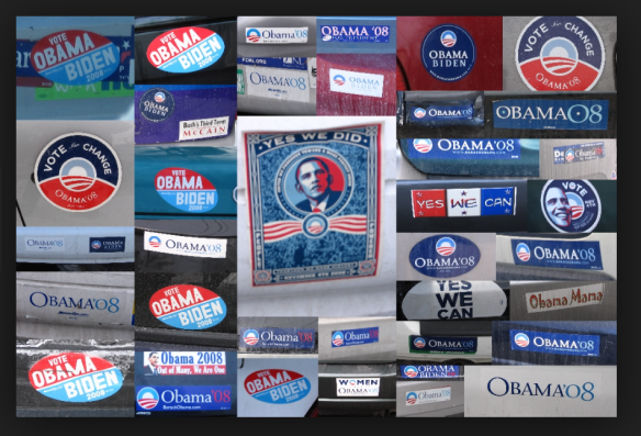 screen-shot-2016-09-26-at-12-15-43-pm