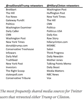 Screen Shot 2017-03-14 at 9.47.31 AM.png